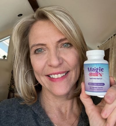 MagicBurn Review